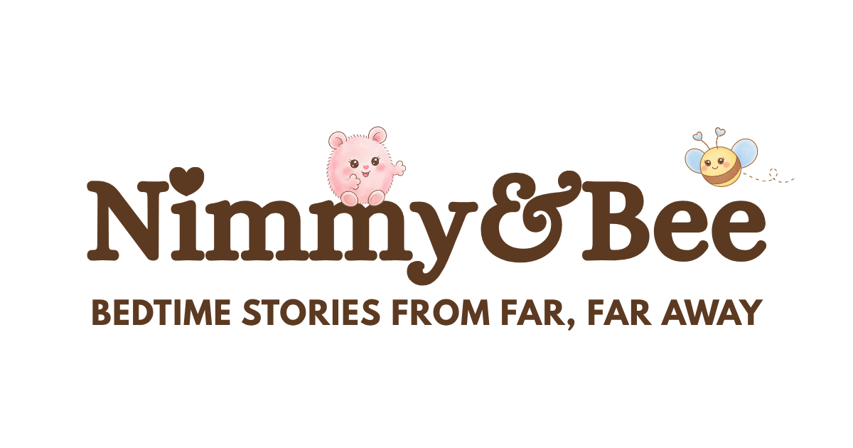 Nimmy & Bee