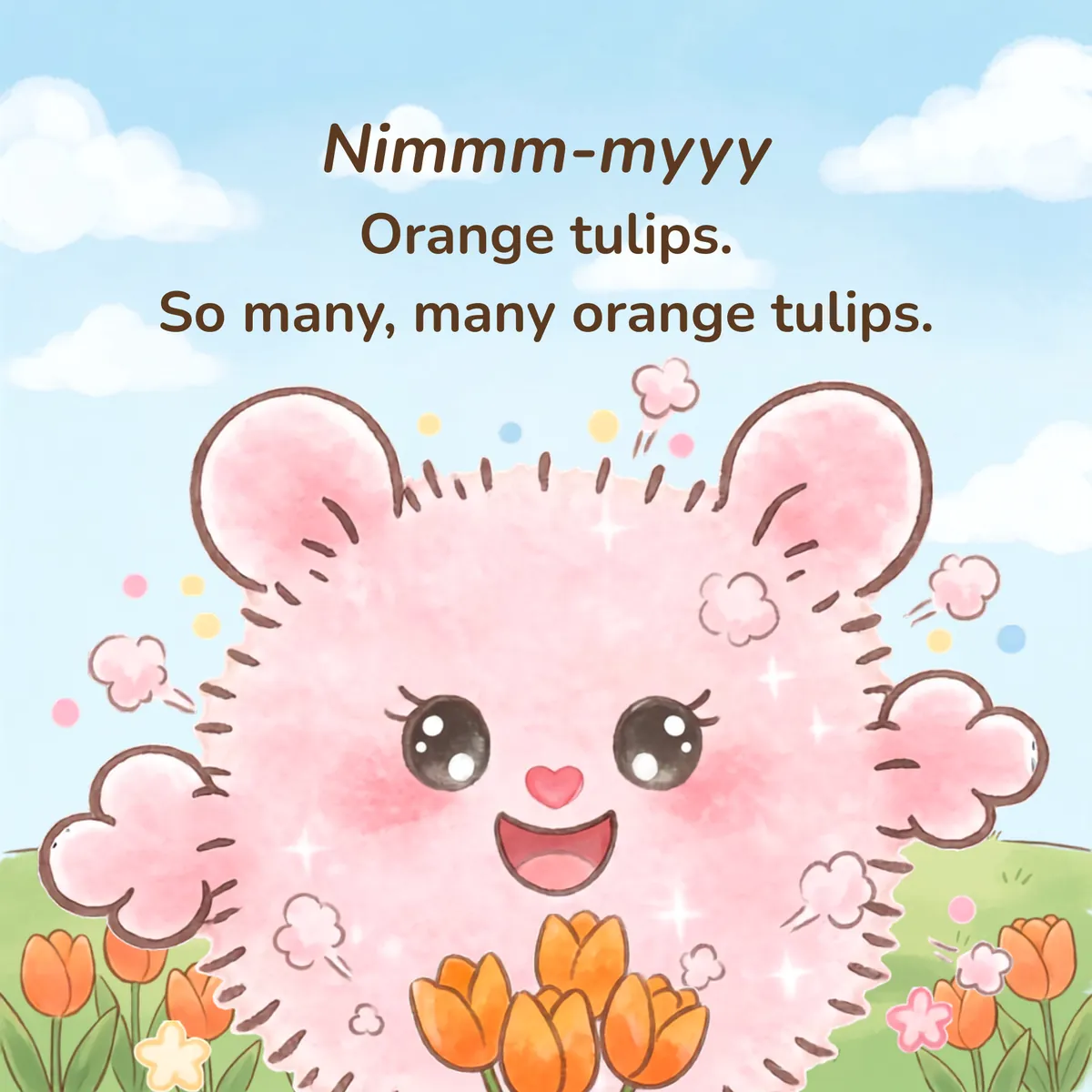 Sample chapter, page 2