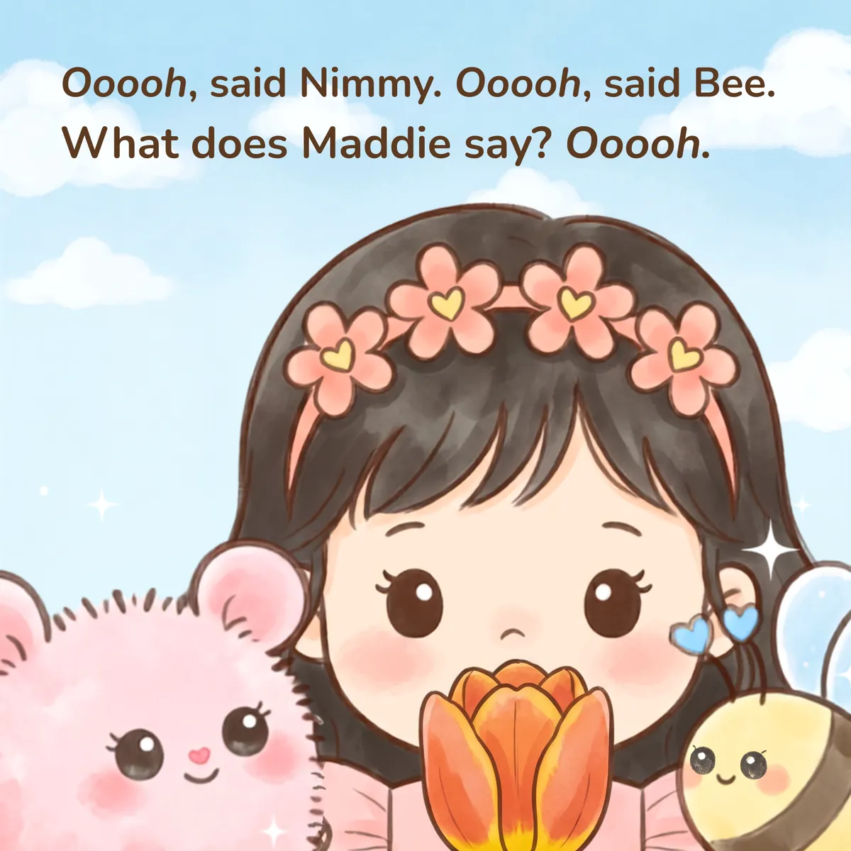 Sample chapter, page 4