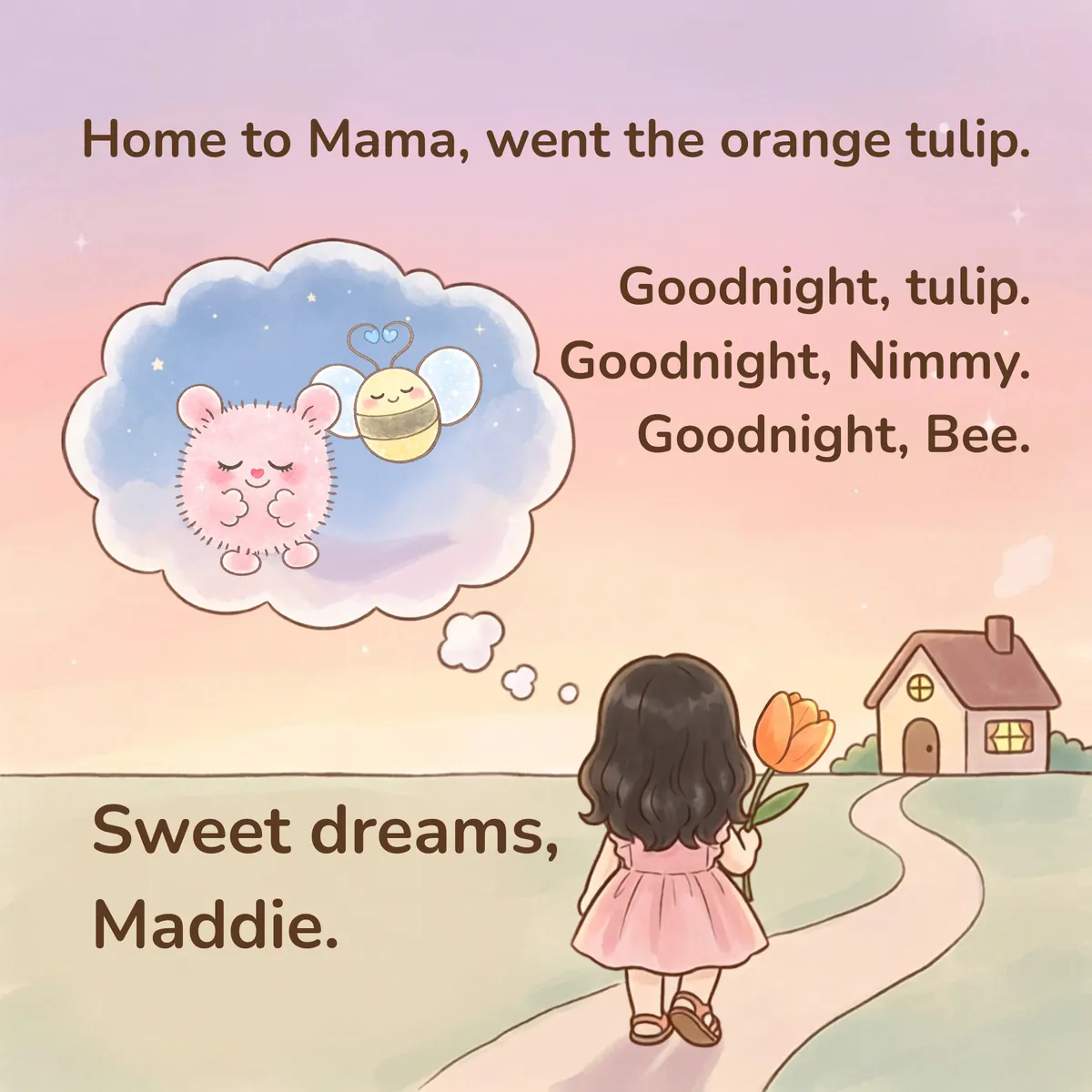 Sample chapter, page 8